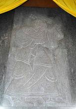 黃帝陵[天下第一陵：橋山黃帝陵]