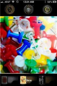 濾鏡大師 濾鏡大師