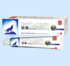 乙哌立松 乙哌立松