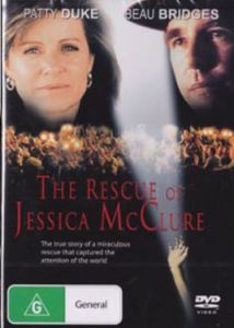 柔情創奇蹟 柔情創奇蹟