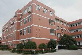 杜橋國小 杜橋國小