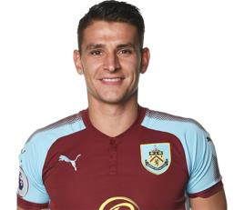 阿什利·韋斯特伍德 阿什利·韋斯特伍德