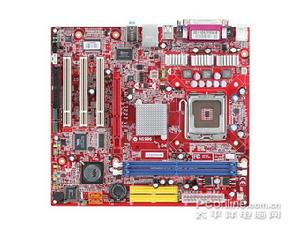 微星PM8PM-IL 微星PM8PM-IL