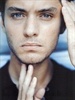 裘德·洛 Jude Law