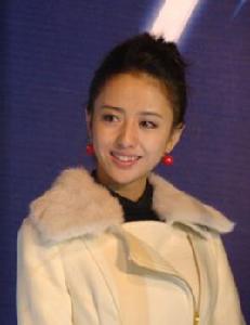 姚輝[電視劇《無懈可擊之美女如雲》中人物]