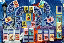 約翰瑪麗的回憶 約翰瑪麗的回憶