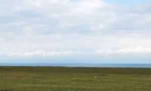 三塊石島 三塊石島