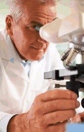 戴維·丹尼爾 戴維·丹尼爾