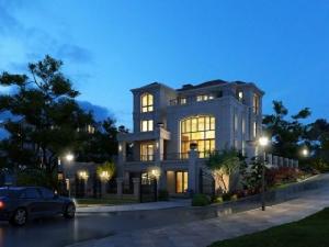 君海凱薩大帝 君海凱薩大帝