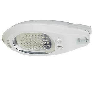 浙江大益電子有限公司 浙江大益電子有限公司