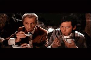 《七個吸血鬼》