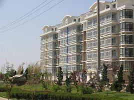 翠湖嘉園 翠湖嘉園