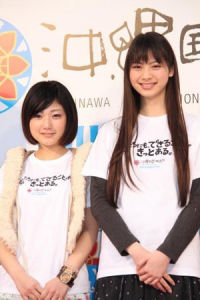 《落星之城》 《落星之城》