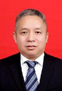 倪兵[重慶市酉陽縣政協副主席]