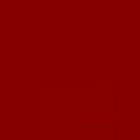 HR 1459 HALPHA 彩色圖