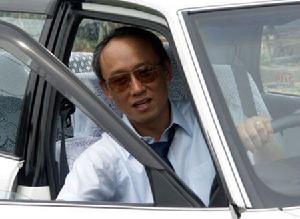 《花田少年史幽靈與秘密隧道》