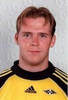 亞尼·高特·阿拉森 亞尼·高特·阿拉森