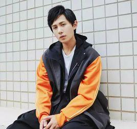 陸遜·流華 陸遜·流華