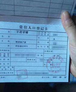 王者榮耀[陝西女嬰（河北沙河籍）]