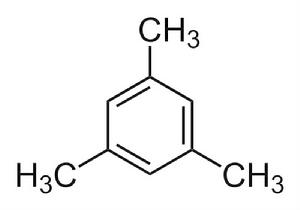 均三甲苯 均三甲苯