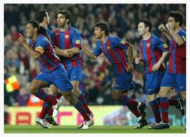 何塞·曼努埃爾·揚古亞斯·卡雷哈 何塞·曼努埃爾·揚古亞斯·卡雷哈