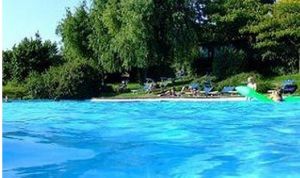 安圭拉薩巴齊亞 安圭拉薩巴齊亞