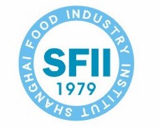 上海市食品工業研究所 上海市食品工業研究所