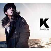 BeyondtheSea飛越情海