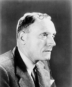 羅伯特·潘·沃倫 羅伯特·潘·沃倫