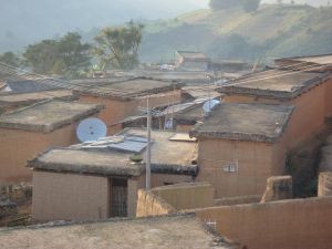 從龍自然村 從龍自然村