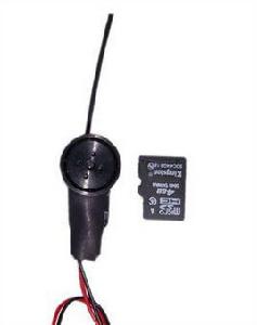 微型無線攝像機 微型無線攝像機