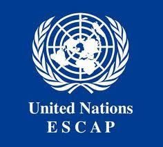 聯合國經濟及社會理事會