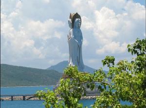 七善士趣 七善士趣