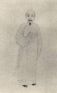 蘇俊[清代詩人]