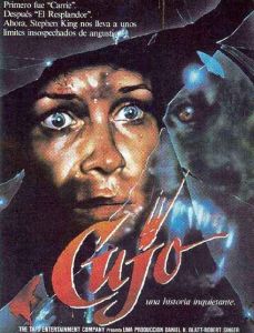 狂犬驚魂 狂犬驚魂