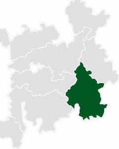 撫州贛語 撫州贛語