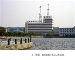 德州供電公司 德州供電公司