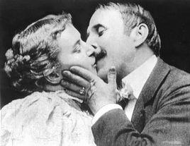 第七藝術 第七藝術