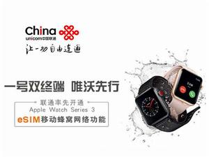 eSIM一號雙終端 eSIM一號雙終端