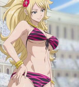 珍妮·莉亞萊特 珍妮·莉亞萊特