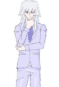 遊戲王之幻魔戰隊