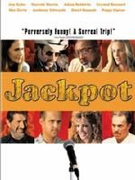 《背心而馳》 《背心而馳》