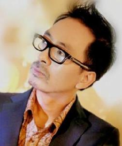 我的愛停在秋天 我的愛停在秋天