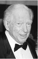 謝爾[美國作家]