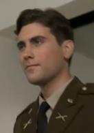 對手[2008年尤小剛導演電視劇]