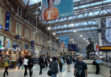 林國榮創意工藝大學學院