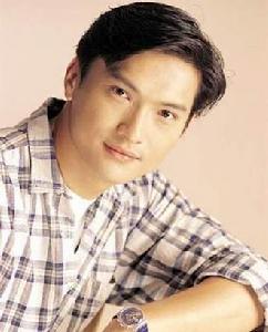 《蘭花劫》陳錦鴻