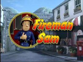 小小救生隊 小小救生隊