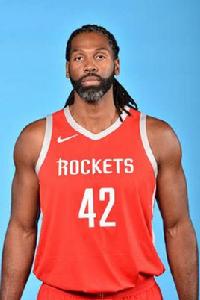 內內希拉蕊奧 內內希拉蕊奧