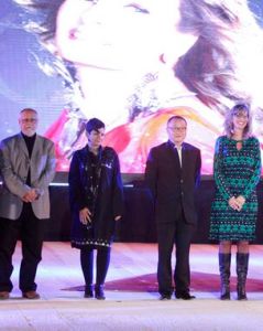 開羅電影節 開羅電影節